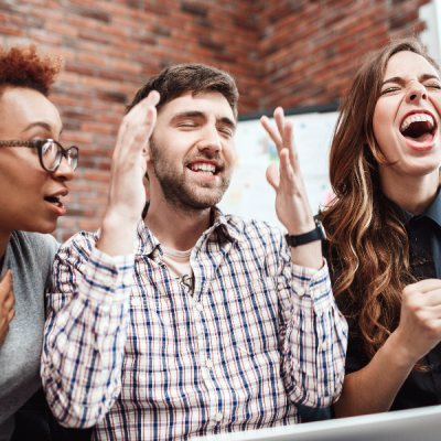 Captura de pantalla 2024-09-16 a la(s) 9.12.16 p. m.